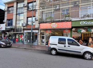 Oficina comercial de 4 ambientes, General San Martín · Departamento Apto Profesional Ideal Oficinas / Estudio en Lo Mejor de Ballester