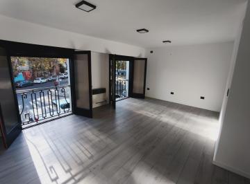 Departamento de 3 ambientes, La Plata · Dueño Directo Depto a Estrenar. 1er Piso Al Frente, Dos Dorm., Facultades