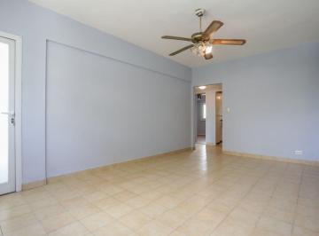 Departamento · 59m² · 3 Ambientes · Departamento 3 Ambientes en Floresta