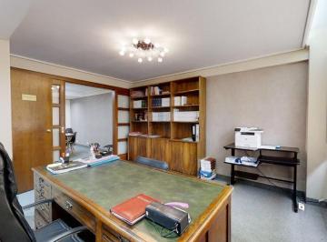 Oficina comercial · 59m² · Oficina Venta Tribunales San Nicolas Refaccionada