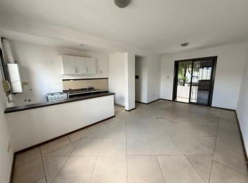 Departamento de 3 ambientes, Córdoba · Cofico I 2 Dorm. Doble Balcon I Externo
