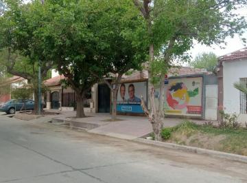Terreno · 400m² · Terreno en Godoy Cruz, a Cuadras de La 5ta Sección