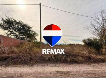 Terreno · 3299m² · Terreno en Venta Cerrillos Zona Las Blancas