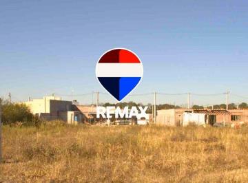 Terreno · 648m² · Terreno Venta Los Adobes Rn 68 Cerrillos Lote 19