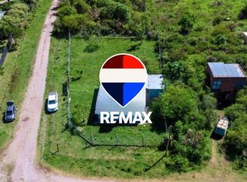 Casa · 90m² · 4 Ambientes · Casa 2 Dorm Venta Valle Alegre La Caldera