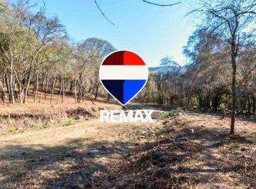 Terreno · 671m² · Venta Terreno La Mision 2 - Financiado