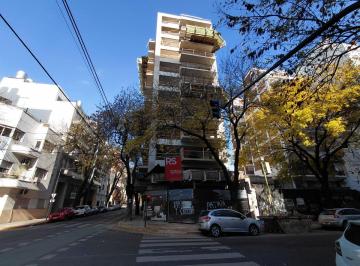 Departamento de 2 ambientes, Núñez · Hermoso Departamento en Nuñez de 2 Ambientes!
