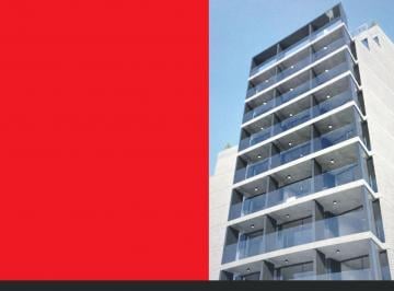 Departamento · 70m² · 3 Ambientes · Departamento 3 Ambientes Venta Almagro