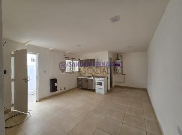 Departamento · 35m² · 1 Ambiente · Neuquen Alquiler Monoambientes Zona Easy/jumbo