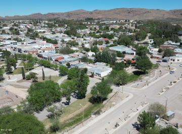 Local comercial de 3 ambientes, Sierra Grande · Local Comercial en Centro de Sierra Grande