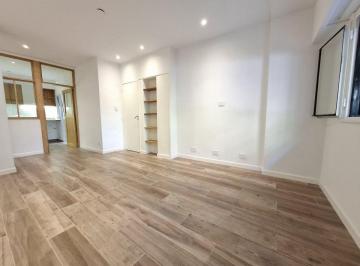 Departamento · 56m² · 3 Ambientes · Departamento Venta Belgrano 3 Ambientes a Nuevo