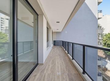 Departamento · 75m² · 3 Ambientes · 1 Cochera · Departamento 3 Ambientes Venta Belgrano a Estrenar