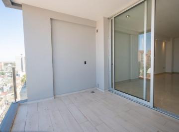 Departamento · 88m² · 3 Ambientes · Piso Exclusivo en B° Constituyentes. Venta!