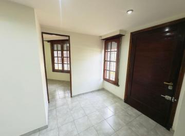 PH de 2 ambientes, Mar del Plata · PH Ideal Uso Profesional/ Comercial