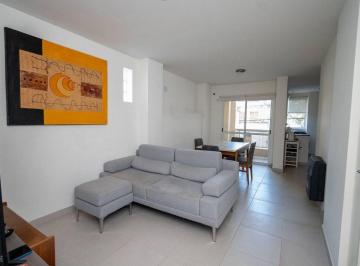 Departamento · 52m² · 3 Ambientes · Departamento 2 Dor y Pileta. Candioti (Coch. Opc.)