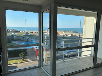 Departamento de 2 ambientes, Mar del Plata · Venta Departamento 2 Ambientes Zona Parque Luro Perla Norte
