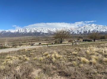 Terreno · 5000m² · Lote en Venta "Estancia Atamisque"
