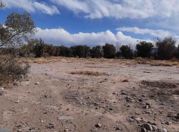 Terreno · 17858m² · Lote 17.800 m² Venta Calle Azcuénaga Lujan de Cuyo