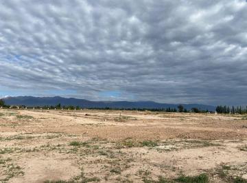 Terreno · 400m² · Lote en Venta Proyecto Vieytes, Luján de Cuyo