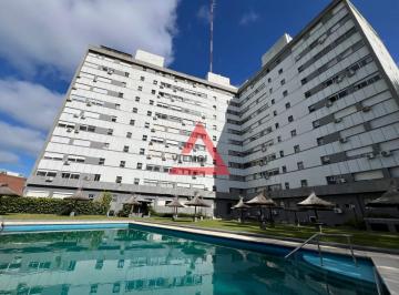 Foto1 · Apartamento en Venta Piso Alto de 2 Dorm. en Roosevelt