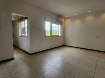 Departamento · 44m² · 2 Ambientes · 1 Cochera · Venta Hermoso Depto en 5ta Sección