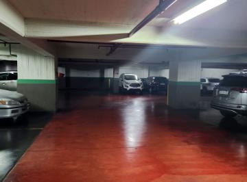 Garage · 22m² · Venta Cochera Para Dos Autos en Belgrano