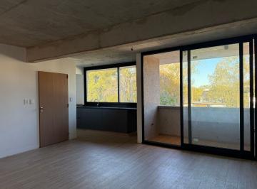 Departamento de 3 ambientes, General San Martín · Piso 3 Ambientes Nuevo a Estrenar en Venta en Villa Maipu