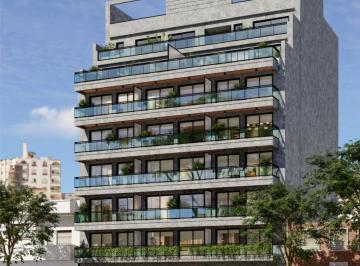 Departamento · 72m² · 3 Ambientes · 3 Ambientes en Venta - Villa Devoto