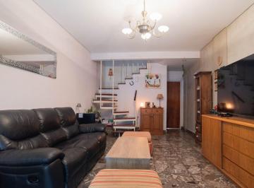 PH · 68m² · 3 Ambientes · PH 3 Amb con Entrada Independiente · Sin Expensas