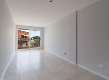 Departamento · 40m² · 1 Ambiente · Monoambiente en Venta - Colegiales - Apto Crédito