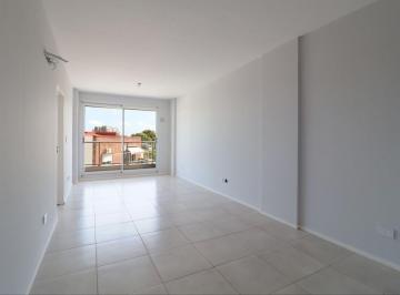 Departamento · 51m² · 2 Ambientes · 2 Ambientes en Venta - Colegiales - Apto Crédito