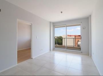 Departamento · 51m² · 2 Ambientes · 2 Ambientes en Venta - Colegiales - Apto Crédito
