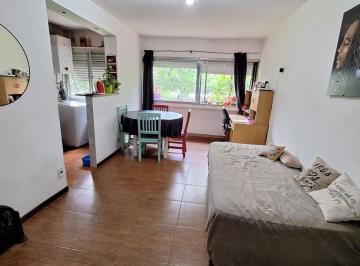 Departamento · 49m² · 3 Ambientes · Venta - Departamento 3 Ambientes en Villa Lugano