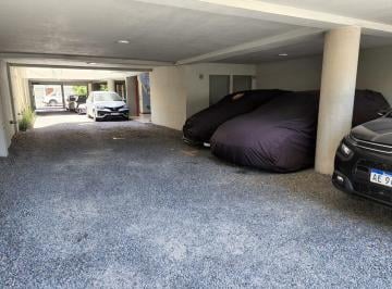 Garage · 12m² · Cochera Cubierta en Venta en Villa Urquiza