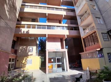 Departamento · 84m² · 5 Ambientes · Departamento en Bº San Martin. Concepción, Capital