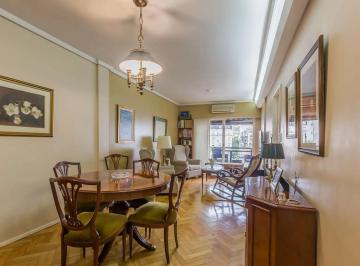 Departamento · 85m² · 4 Ambientes · Venta 4 Ambientes - Caballito, Ambrosetti y Yerbal