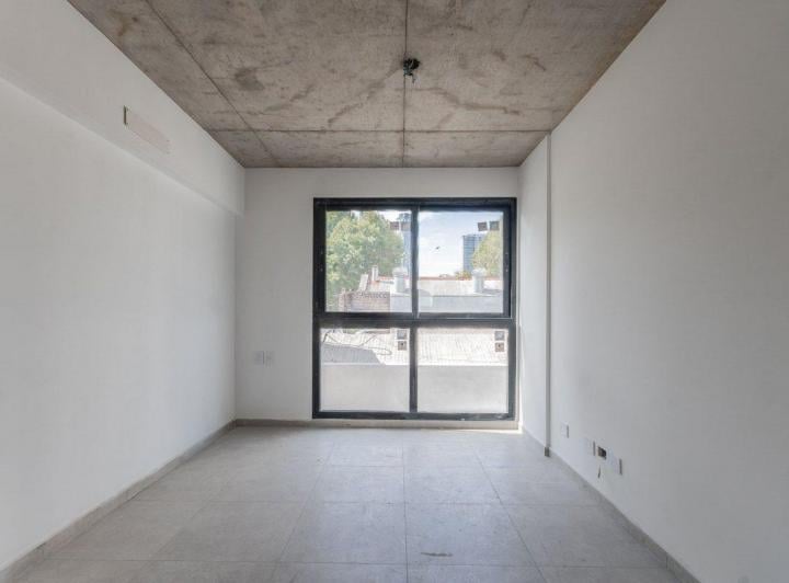 Departamento en Venta San Telmo Estrenar