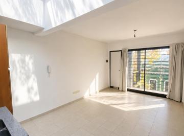 Departamento de 2 ambientes, Quilmes · Imperdible Departamento 2 Ambientes en Bernal Centro