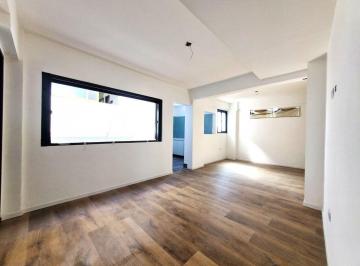 Departamento · 47m² · 2 Ambientes · Departamento 2 Ambientes Villa Raffo Reciclado