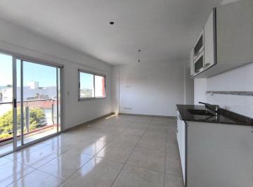 Departamento · 35m² · 2 Ambientes · 1 Cochera · Departamento 2 Ambientes Balcon Cochera