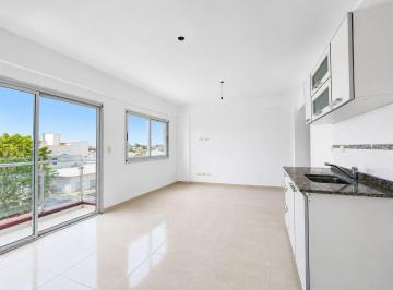 Departamento · 35m² · 2 Ambientes · 1 Cochera · Departamento 2 Ambientes Balcon Cochera