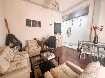 PH · 45m² · 2 Ambientes · Venta PH 2 Ambientes Remedios de Escalada