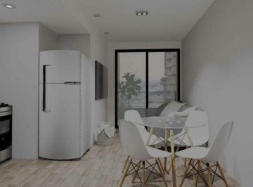 Departamento · 34m² · 2 Ambientes · Venta Depto Monoambiente Pozo - Entrega + Cuotas