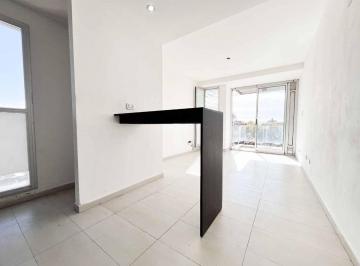 Departamento · 24m² · 1 Ambiente · Monoambiente en Venta con Balcón - Muy Luminoso