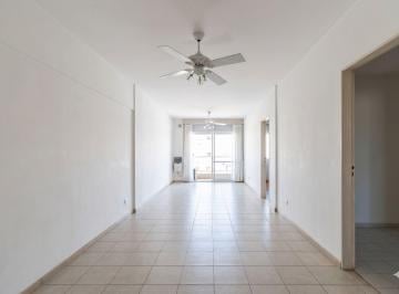 Departamento · 39m² · 1 Ambiente · Monoambiente Divisible en Venta Balcon V. Urquiza