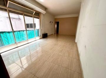 Departamento · 103m² · 4 Ambientes · Venta Depto 4 Amb Escritorio B. Norte Recoleta