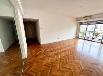 Departamento · 93m² · 5 Ambientes · Venta Departamento 4 Amb + Dep. Endencia Avellaneda