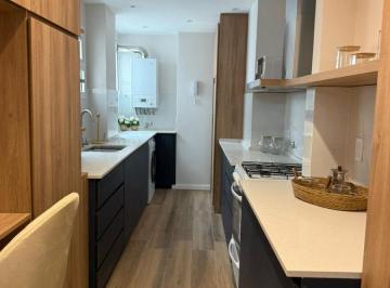 Departamento de 3 ambientes, Mar del Plata · Venta Departamento 3 Ambientes Zona Güemes