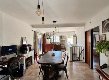 PH · 63m² · 3 Ambientes · Venta PH 3 Ambientes Villa Dominico