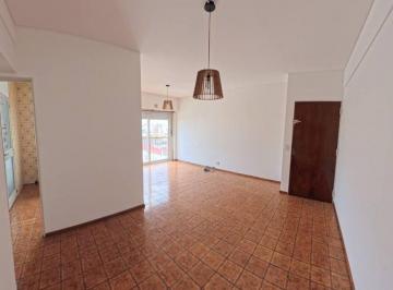 Departamento · 54m² · 3 Ambientes · 1 Cochera · Venta Barracas Departamento 3 Ambientes
